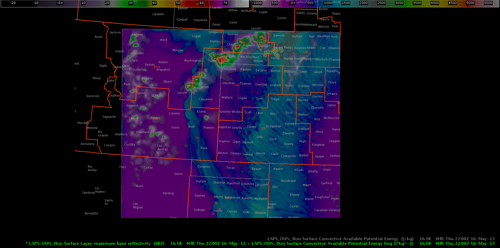 3-km-laps-forecast-for-comparison-with-oun-wrf-ewp-blog