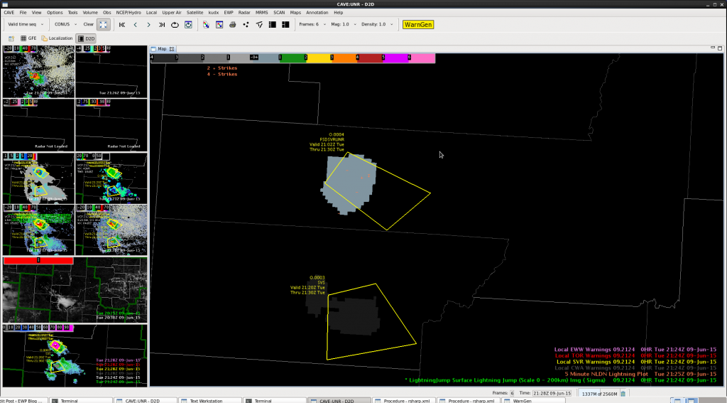 Third Svr Udx Charley – Ewp Blog