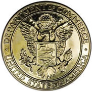US_Dept_of_Commerce_Silver_Medal