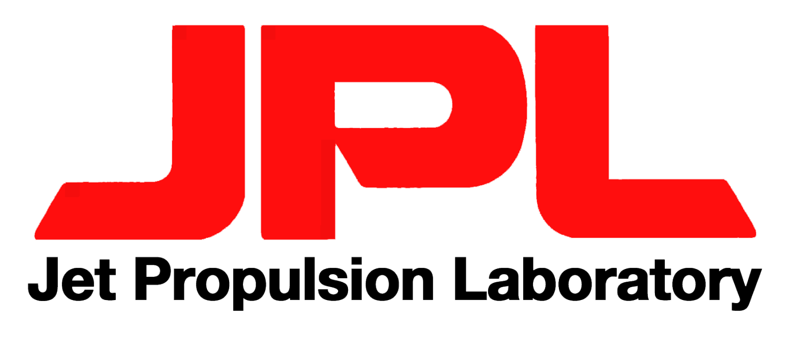 JPL_logo