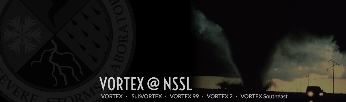 vortex-banner
