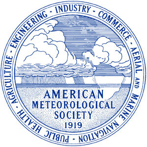 american-meteorological-society-logo