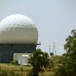 Leader, engineer, and innovator in Doppler radar passes away