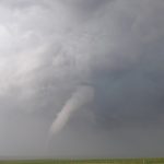 New rating system charts a path to improved tornado forecasts