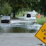 Flash floods will increase across the United States, new research suggests