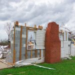 NOAA researchers seek to learn more about tornado experiences to improve safety